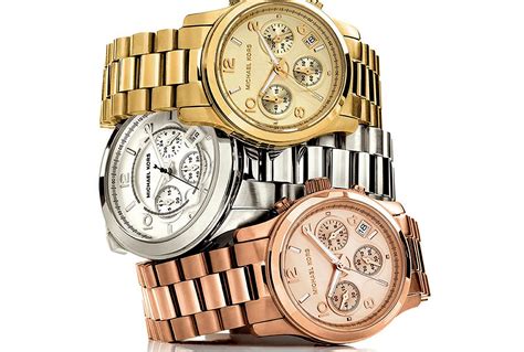 fake michael kors watches uk|michael kors watches women outlet.